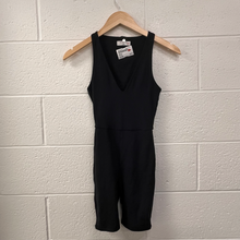 Load image into Gallery viewer, Babaton Womens Dresses Short Rompers Extra Extra Small
