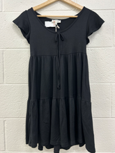 Load image into Gallery viewer, See You Monday Dress Size Extra Small
