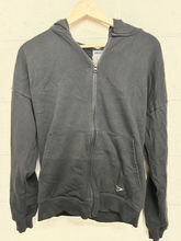 Load image into Gallery viewer, Gym Shark Sweatshirt Size Extra Small
