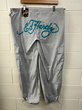 Load image into Gallery viewer, Ed Hardy Pants Size Large
