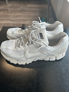 Nike Mens Athletic Shoes Mens 13