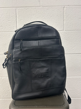 Load image into Gallery viewer, Backpack
