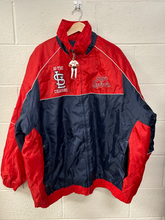 Load image into Gallery viewer, Genuine Merchandise Mens Fan Apparel Size 3XL
