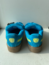 Load image into Gallery viewer, Puma Mens Athletic Shoes Mens 11
