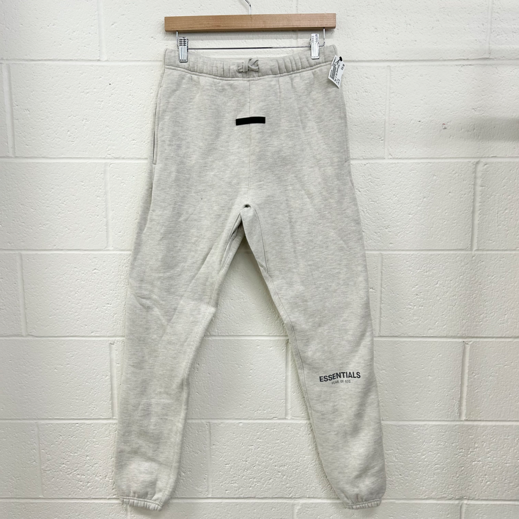 Fear Of God Essentials Pants Size Extra Small