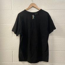 Load image into Gallery viewer, Billionaire Boys Club T-shirt Size Extra Large
