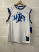 Load image into Gallery viewer, Nfl Mens Fan Apparel Size Medium
