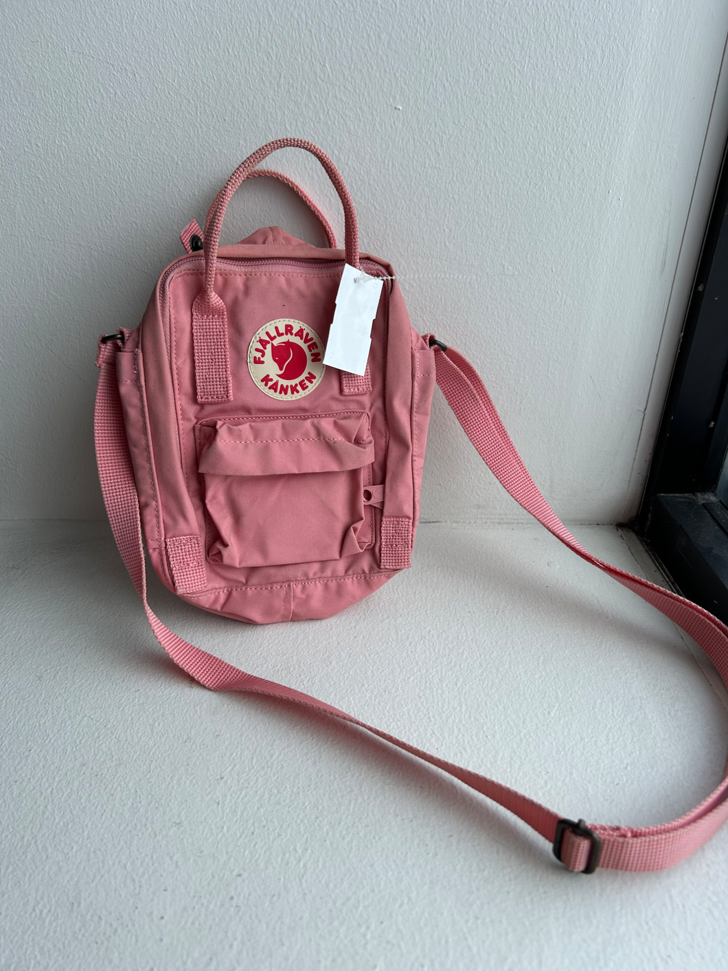 Farylrobin Purse