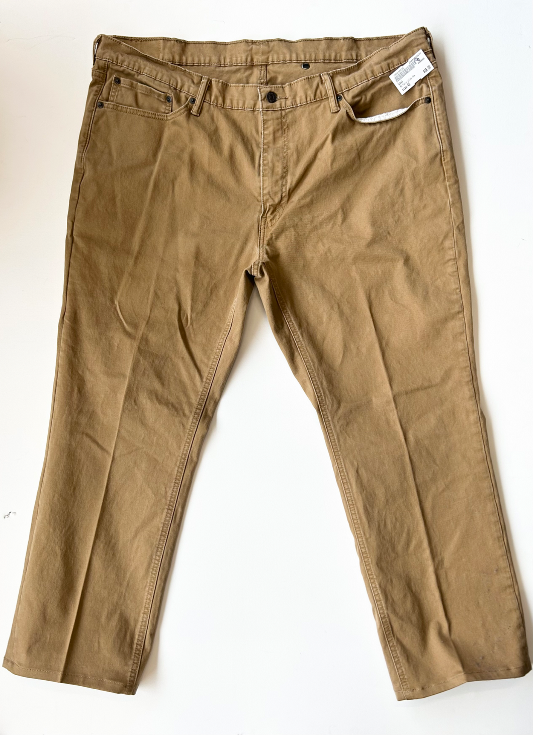 Levi Pants Size 42