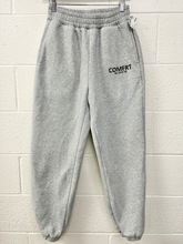 Load image into Gallery viewer, Pants Size Small
