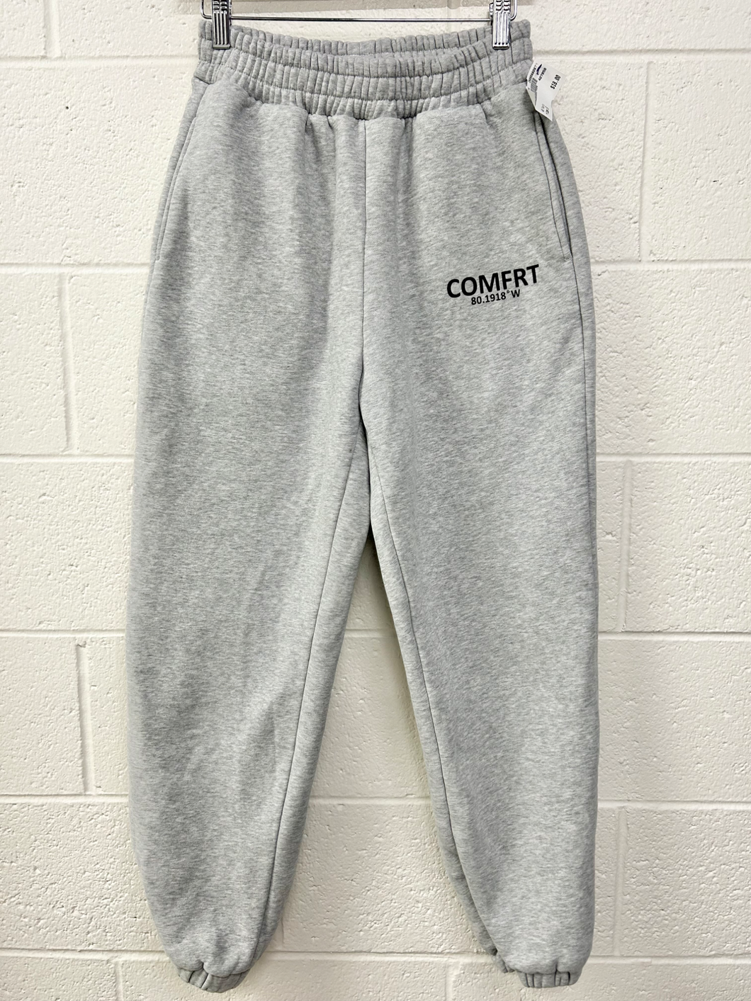 Pants Size Small