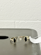 Load image into Gallery viewer, Jewelry
