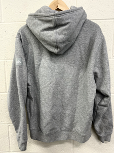 Alo Sweatshirt Size Extra Small