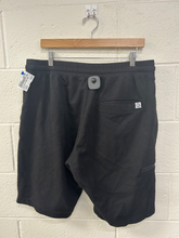 Load image into Gallery viewer, Billionaire Boys Club Shorts Size Extra Large
