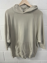 Load image into Gallery viewer, Essentials Sweatshirt Size Small
