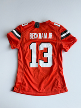 Load image into Gallery viewer, Nfl Womens Fan Apparel Size Small
