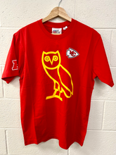 Load image into Gallery viewer, Nfl Athletic Top Size Small
