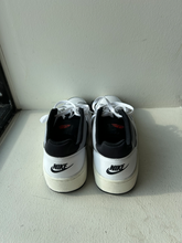 Load image into Gallery viewer, Jordan Mens Athletic Shoes Mens 10.5
