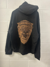 Load image into Gallery viewer, Sweatshirt Size XXL
