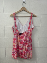 Load image into Gallery viewer, Princess Polly Dress Size Medium

