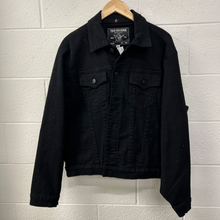 Load image into Gallery viewer, True Religion Outerwear Size Extra Large
