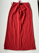 Load image into Gallery viewer, John Galt Pants Size Small
