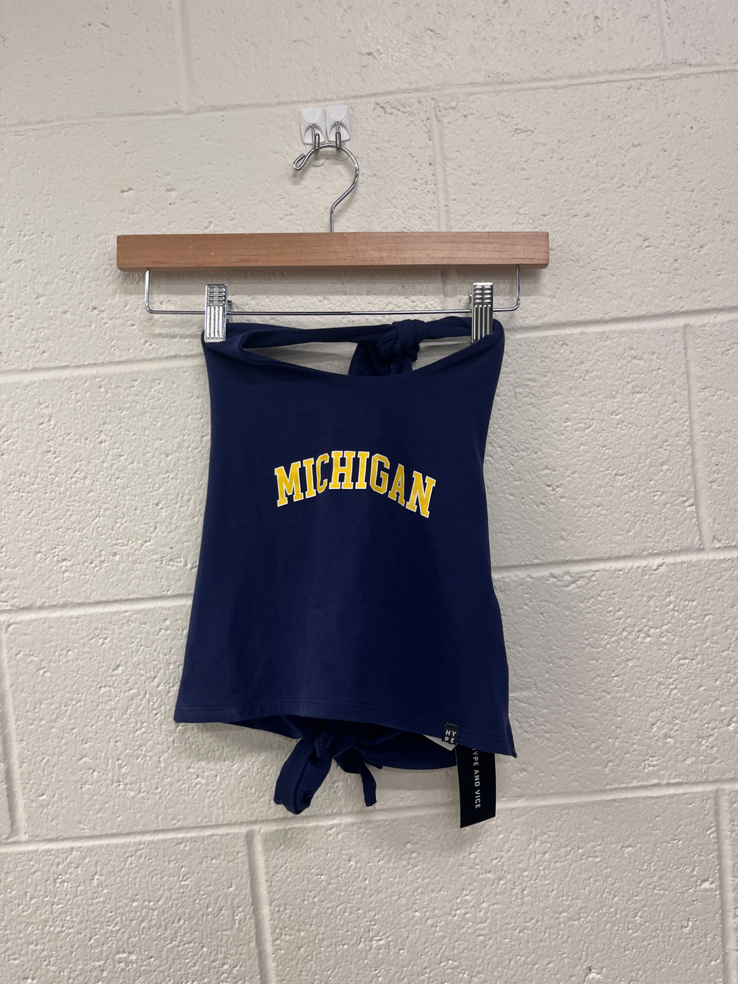 Tank Top Size Medium