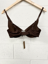 Load image into Gallery viewer, Skims Tank Top Size Medium
