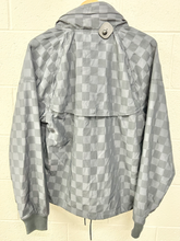 Load image into Gallery viewer, Nike Athletic Jacket Size Extra Small
