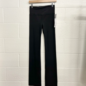 Athleta Athletic Pants Size Small