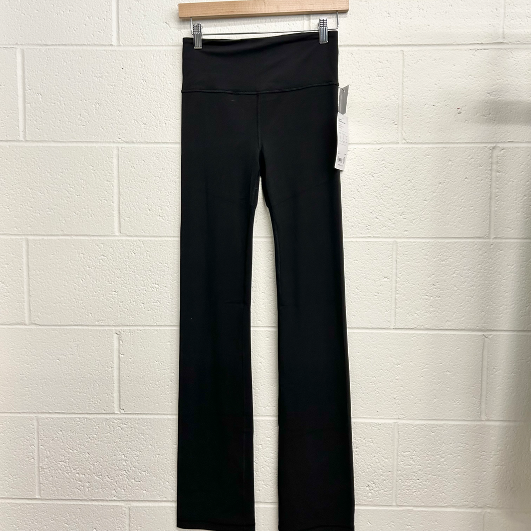 Athleta Athletic Pants Size Small