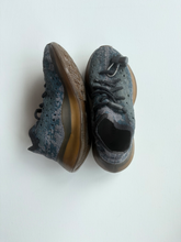 Load image into Gallery viewer, Adidas Yeezy Womens Athletic Shoes Womens 6.5

