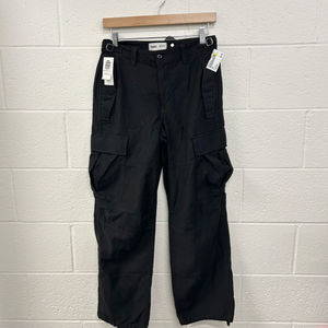 Tna Pants Size 2 (26)