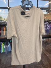 Load image into Gallery viewer, Fear Of God Essentials T-shirt Size Large

