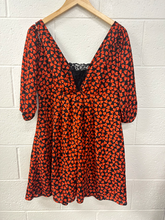 Load image into Gallery viewer, Disney Dress Size Medium
