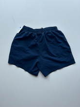 Load image into Gallery viewer, Gym Shark Athletic Shorts Size Small
