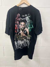 Load image into Gallery viewer, T-shirt Size XXL
