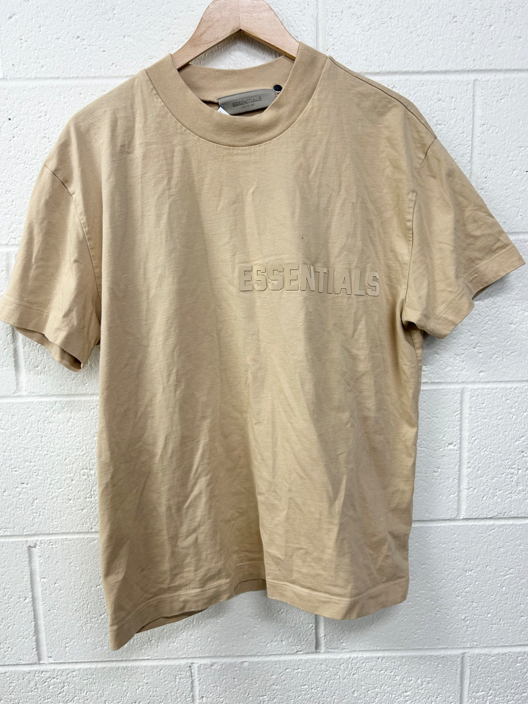 T-Shirt Size Medium