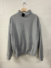 Load image into Gallery viewer, Alo Athletic Jacket Size Medium
