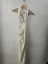 Load image into Gallery viewer, Maxi Dress Size Extra Small
