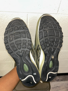 Nike Mens Athletic Shoes Mens 11