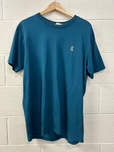 Load image into Gallery viewer, Short Sleeve Top Size Large
