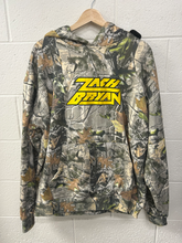 Load image into Gallery viewer, Sweatshirt Size Large

