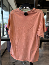 Load image into Gallery viewer, Iets Frans T-shirt Size Medium
