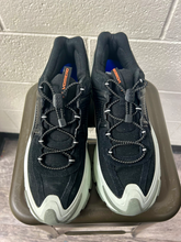 Load image into Gallery viewer, Nike Mens Athletic Shoes Mens 11
