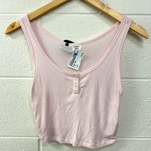 Load image into Gallery viewer, Sunday Best Tank Top Size Small
