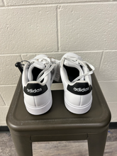 Load image into Gallery viewer, Adidas Casual Shoes Womens 9.5

