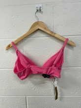 Load image into Gallery viewer, Skims Tank Top Size Large
