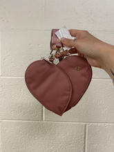 Load image into Gallery viewer, Lululemon Purse
