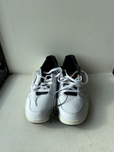 Load image into Gallery viewer, Jordan Mens Athletic Shoes Mens 10.5
